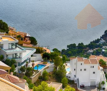 The Advantages of Buying a Property in Spain 