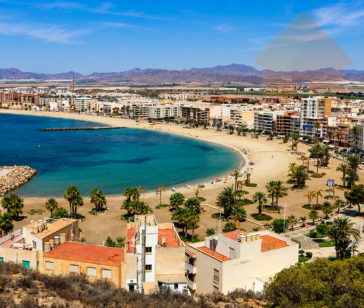 Where Should You Buy Property in Spain?