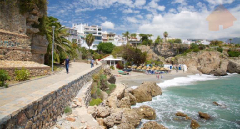 Which Costa Is Right For Your Dream Home?