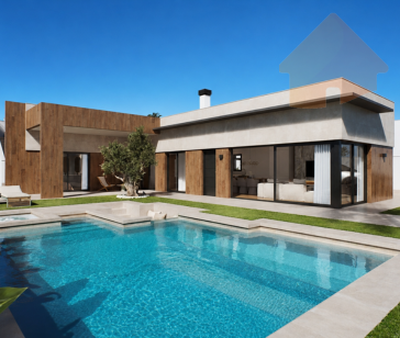 Why Murcia Is One of Spain's Best Places to Buy Property in 2026