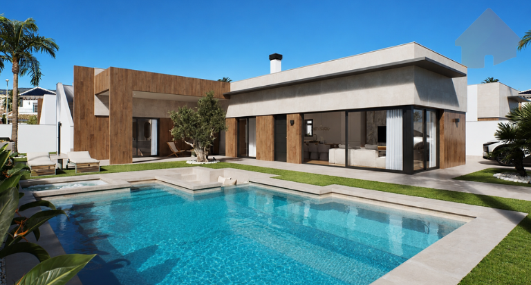 Why Murcia Is One Of Spain's Best Places To Buy Property In 2026