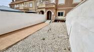 109.000 Euros