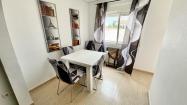 109.000 Euros