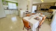 525.000 Euros