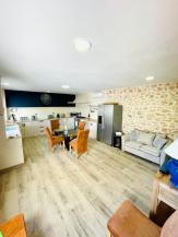 AV-F21101