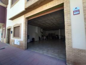 MGH1903