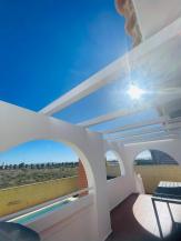 UMPS-SG-32