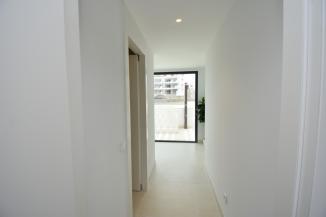R4293553