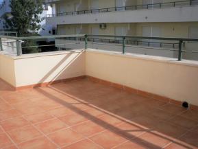 R4397779