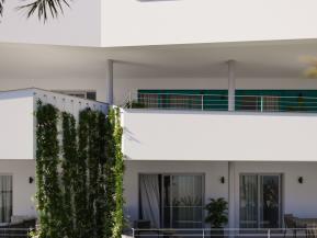 R4614907