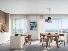 R4614907