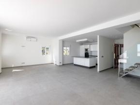 R4707154