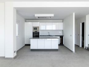 R4707154