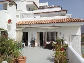 R4790782