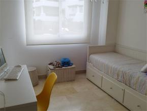 R4802356