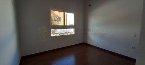 R5009350