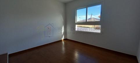 R5009350