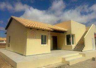 R5009350