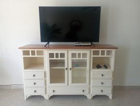 R5035021