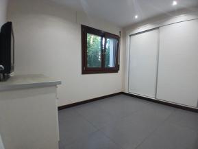 R5171671