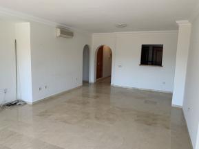 R5201554
