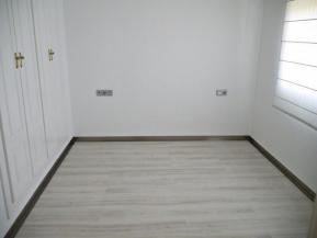 R5232481