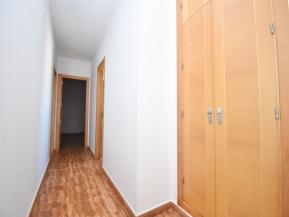R5233615