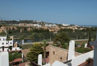 R5263537