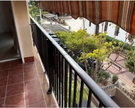 R5311891