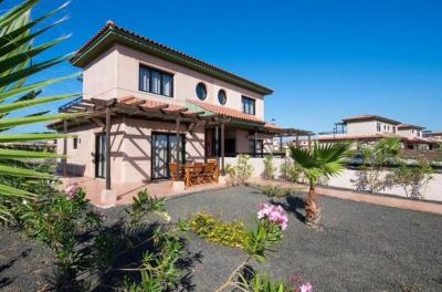 R5317597 | R5317597