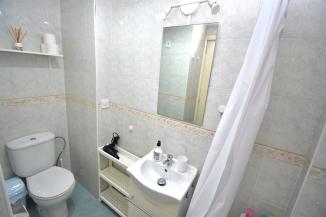 R5321752