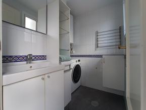 R5335216