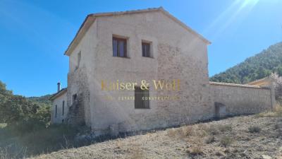 AM0046 | AM0046