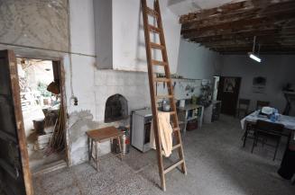 45044-GSR-2604