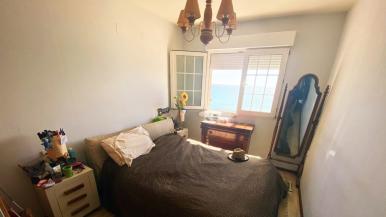 AG6137353
