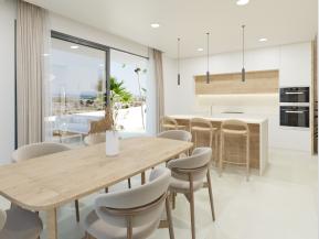 SNS-2043