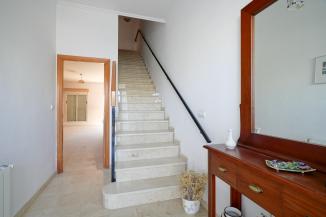 SV5628