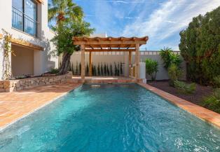 SV5510