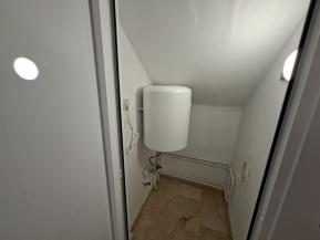 R11922D