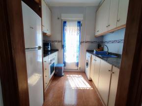 R11929