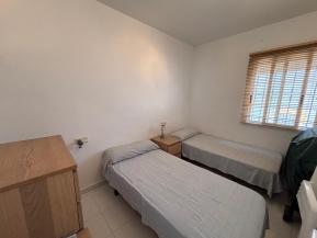 R11936
