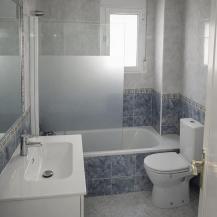R11941