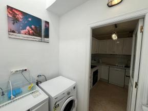 R11994D