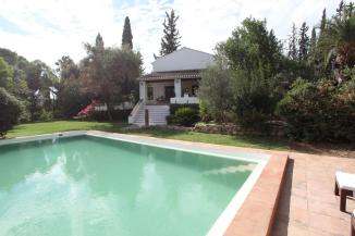 R5190883