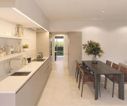 MISA-2