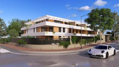 LIJA-6 | LIJA-6