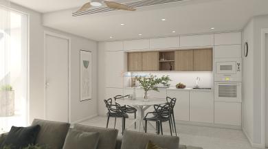 BSCO-1