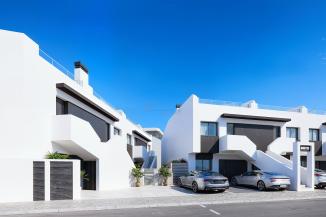RSSF-1