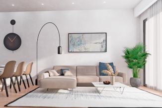NB5305