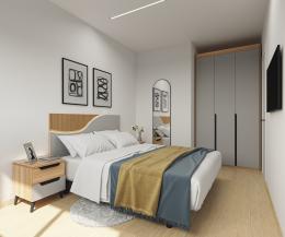5730NB